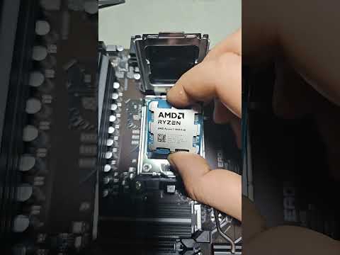 El raro Ryzen 7 9800X3D aparece en paquetes a partir de $639 — uno por comprador para prevenir la r