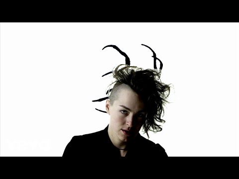 Video thumbnail for Big Big Trouble
