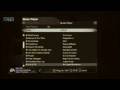 Skate 2 Soundtrack With Previews Of Each Song ...