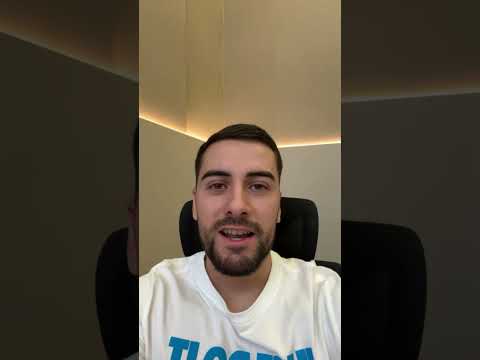 Testimonio de cliente de Pura Marca