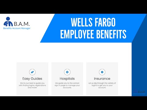 Httpswww Benefitconnect Wf Ehr Com