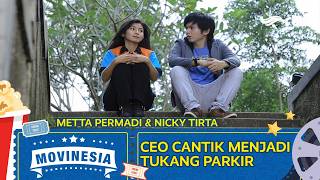 Download lagu CEO CANTIK MENJADI TUKANG PARKIR | MOVINESIA RTV mp3 Download lagu CEO CANTIK MENJADI TUKANG PARKIR | MOVINESIA RTV mp3