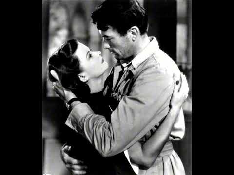 When Our Hearts Remember | Viviana Belle Rey (1940s Love Song)