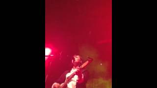 Camera obscura - this is love(feels alright)