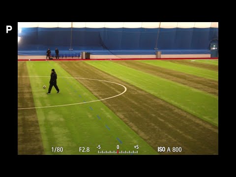 MPSP08-KäPa,  Winterliiga 7.11.2020