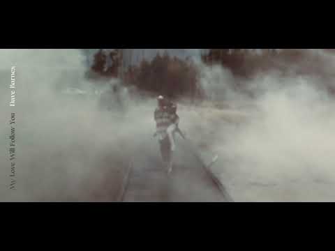 Video thumbnail for My Love Will Follow You