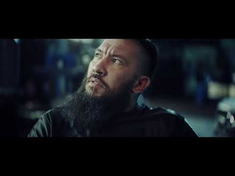 МОХИТО Прости, малая