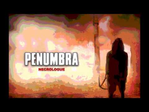 Penumbra Necrologue OST: The Freezer