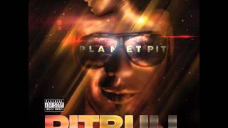 Pitbull - Pause (Official Song) |HD| .:|BassBoost|:. By Eledotz