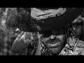 DJ Paul - Get Away ft. Yelawolf & Jon Connor (Official Music Video)