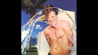 Ned Doheny - Labor Of Love