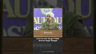 Download lagu 📌 SEJARAH KYAI DAN HABAIB |  Lora Ismael al kholilie mp3