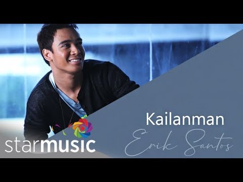 Video thumbnail for Kailanman
