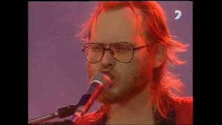 Vašo Patejdl - Ak nie si moja (live) Vašo Patejdl - Ak nie si moja (live)