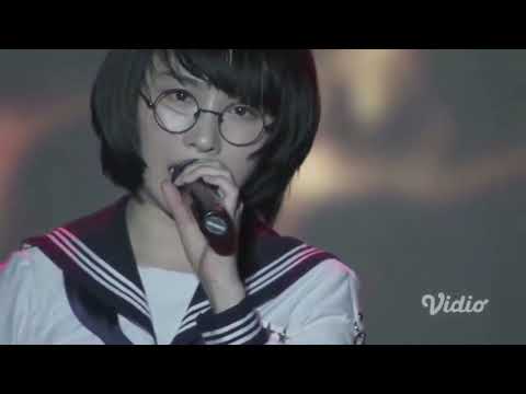 Atarashii Gakko Jakarta 03 12 2022