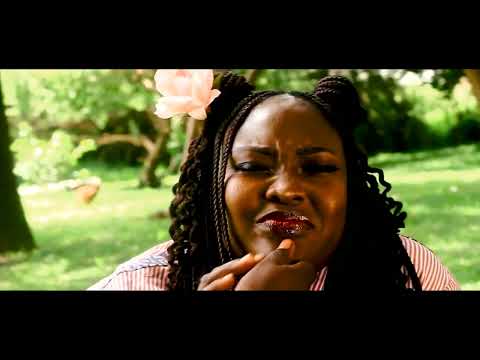 Fresh p Zambia   umakwanisa bwanji  offical