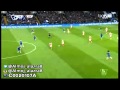 Charlie Adam amazing goal against Chelsea!!!!