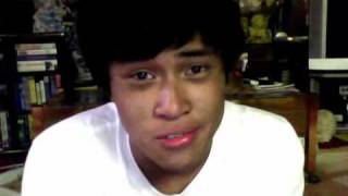 SWING TREE - VLOG - DISCOVERY