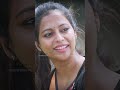 ഇത് ആരാ ബ്രദർ ആണോ ManoramaMAX Movie Jomonte Suvishesham