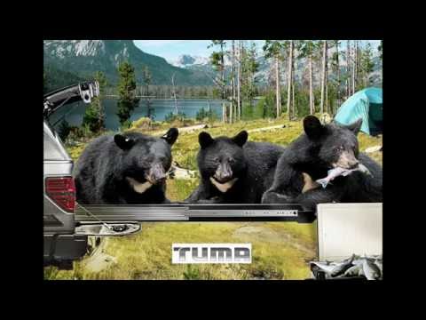 TUMA Manufacturer of Extra Heavy Duty Slides 440~1,000lb 150% Extension Heavy Duty Drawer Slides schwerlastauszug 1000mm,schwerlastauszug 1200mm,Hohe Tragzahlen,Teilauszüge Schwerlastauszüge,Schwerlastauszüge für Werkzuegschubladen,Schwerlastauszüge, Schwerlastauszug,teleskopschienen schwerlast,Vollauszüge Schwerlastauszüge, Überauszüge Schwerlastauszüge,teleskopschienen schwerlast vollauszug,Schwerlastauszüge für Nutzfahrzeuge,Teleskopschiene Lastwert bis 270 kgs,Schwerlastauszüge für Fahrzeuge,breite 19.1mm teleskopschiene,schwerlastauszüge fahrzeugbau,schwerlastauszug mit verriegelung,Schwerlastauszüge für Transporter,schubladen schwerlastauszüge,teleskopschienen schwerlast überauszug,schwerlastauszüge mit verriegelung,Schwerlastauszüge Verriegelung,Schwerlastauszüge für Batteriefach,Vollauszüge Teleskopschiene mit Verriegelung für schwere Lasten,Schwerlastauszüge für Schienenverkehr