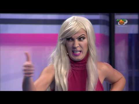 Portokalli, 19 Tetor 2014 - Ramadani Vajzat (Inuku)