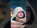 Tejaswiprakash Dance On Pallolatke Naagin Colors Shorts