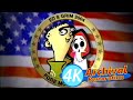 Cartoon Network 2004 Election Ads SUPER COMPILATION