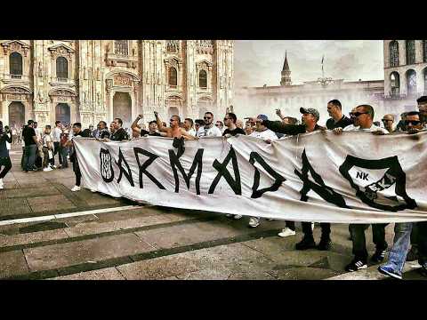 Fevernova and Fevernova Groundhopping