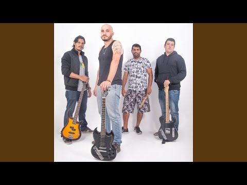 Quando a Luz Se Apagar