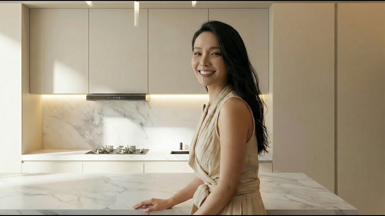 ทำ AI Video - สร้าง Animation และคลิปสั้นด้วย AI เล่าเรื่องสนุก โปรโมทแบรนด์ เพิ่มยอดขาย(Short Ads/Reels/TikTok) - 2