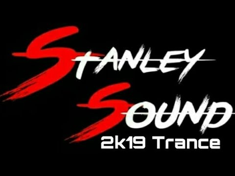 [👑🔥 STANLEY SOUND HUBLI NEW 2K19 TRANCE (👑DJ VIJJU BEATS👑) 🔥👑]