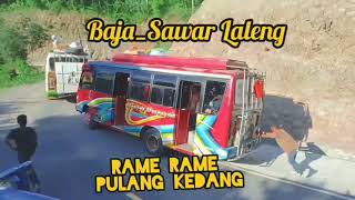 Download lagu lagu lemah di bok bok || Perjalanan Lewoleba _ Kedang Lembata Ntt ||Rame rame pulang Kedang !! mp3 Download lagu lagu lemah di bok bok || Perjalanan Lewoleba _ Kedang Lembata Ntt ||Rame rame pulang Kedang !! mp3