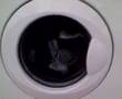Beko Washing