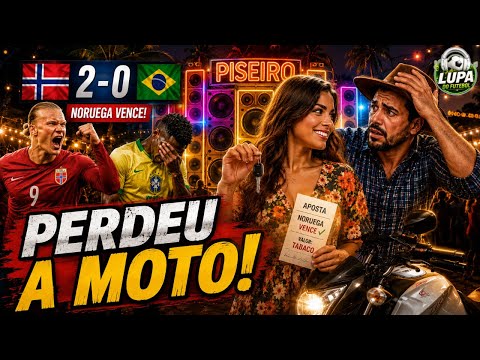Assistir no YouTube