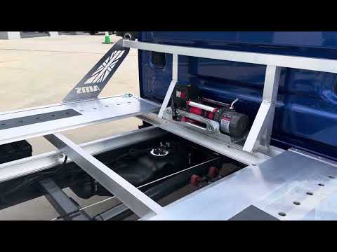 Click to display video