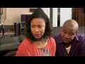 I DONT WANT TO CHEAT ON MY HUSBAND TONTO DIKEH CLASSIC AFRICAN MOVIES