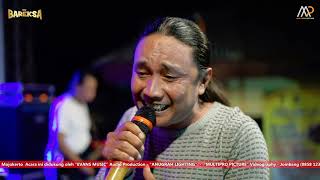 Download lagu SUARA MERDU MAS AGUNG JUANDA,OM BAREKSA(TABAH) mp3