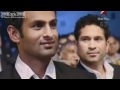 Sachin Tendulkar Vs Shoaib Akhtar Baap Vs Beta Hd