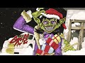 Kodak Black - Demons & Angels [Official Audio]