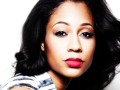 Tiffany Evans Thank God U Lied