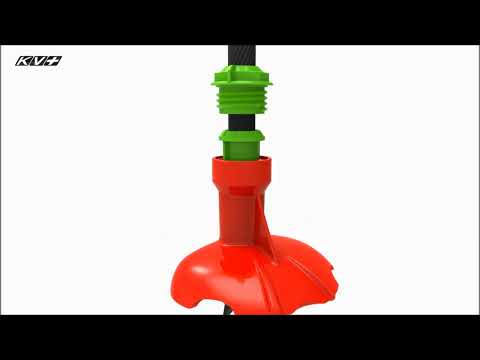 vidéo