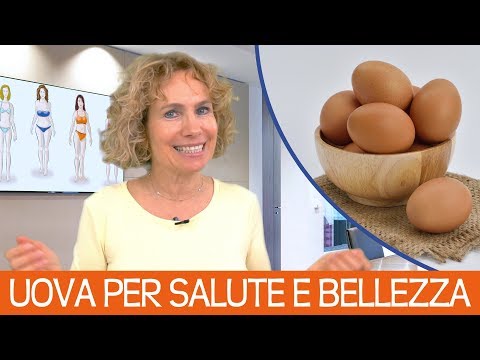 Come migliorare la potenza del marito Per la potenza che è necessario