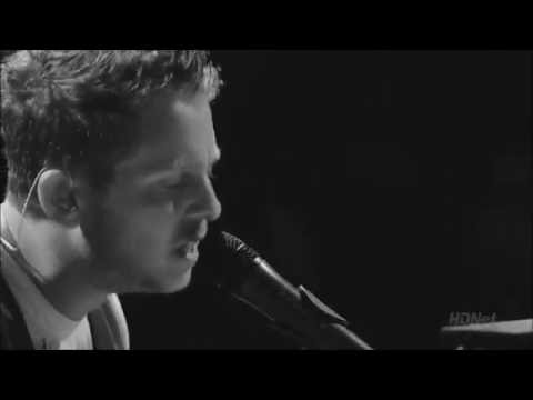 Videoclip de Made For You — OneRepublic