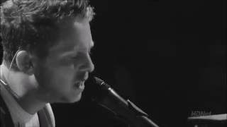 OneRepublic - Made for You Music video