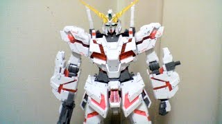 【ガンダム】中国版エクストリームバーサス生配信