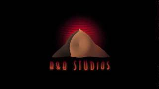 Whatever Lola Wants - The Eventide Trio