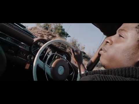 Fall In Love Extended Version by Ceaserous De Genius New Ugandan Music 2016 HD