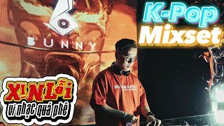 Download lagu K-POP MIXSET๐ง BIGBANG,2NE1,BLACKPINK,PSY๐ง DJBUNNY๐ง XIN LแปI Vร NHแบ C QUร PHร 39 mp3 Download lagu K-POP MIXSET๐ง BIGBANG,2NE1,BLACKPINK,PSY๐ง DJBUNNY๐ง XIN LแปI Vร NHแบ C QUร PHร 39 mp3