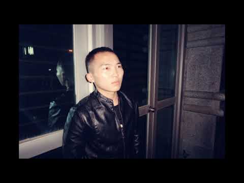 Jincheng Zhang - Fear (Instrumental Version) (Official Audio)