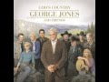 George Jones - All That We've Got Left (With Vern Gosdin)